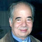 peter_saros