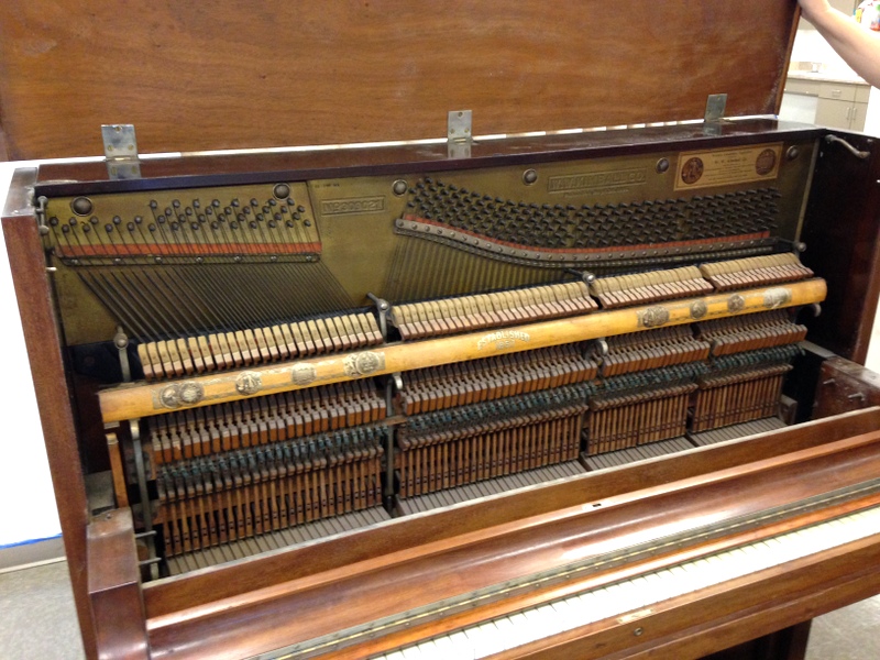 piano-insides-0523