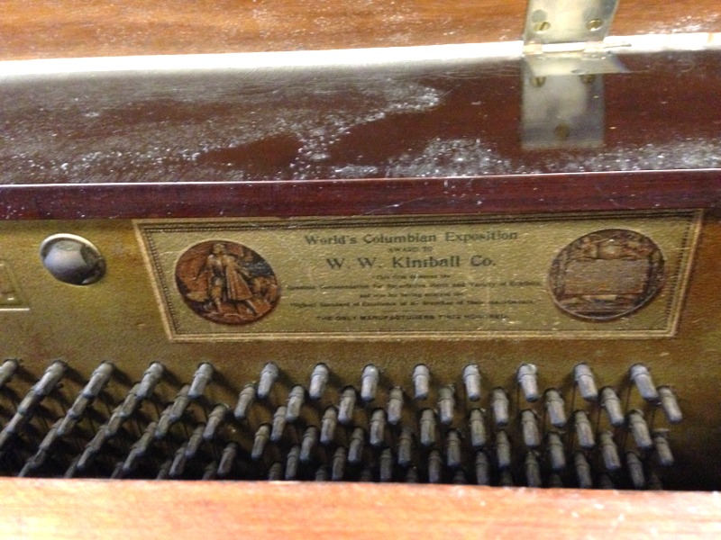 piano-kimball-label-0519