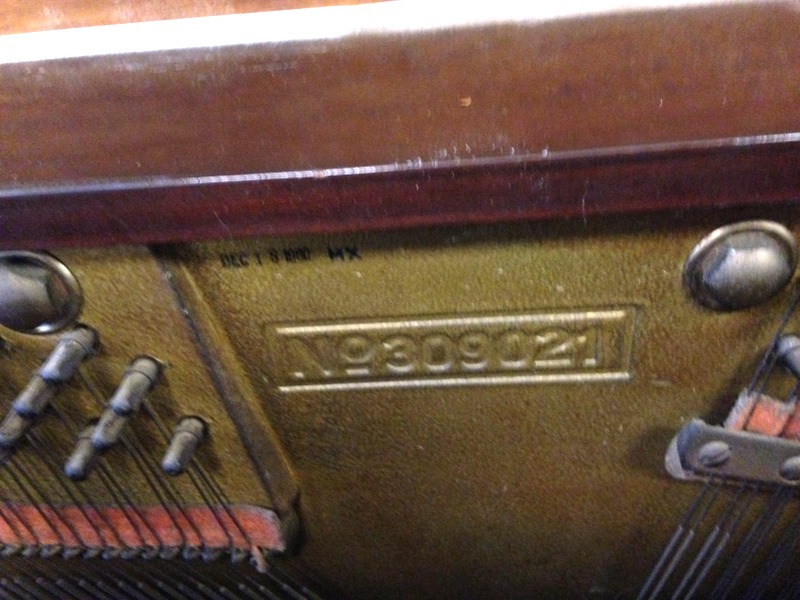 piano-no-309021-0522