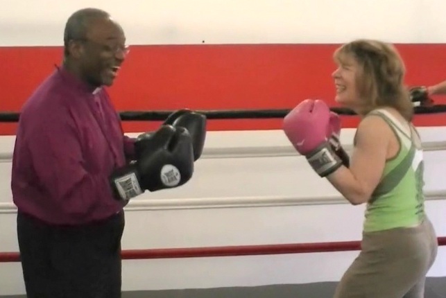 Cathy-Deats-the-Boxer